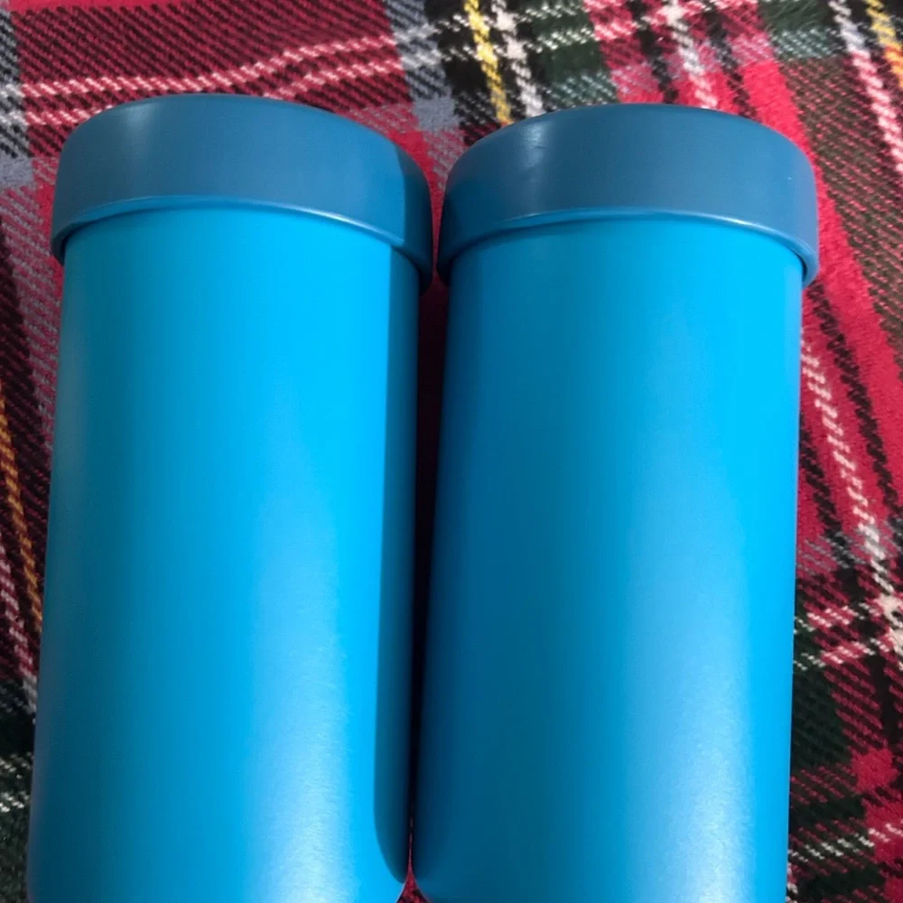 Hydro Flask Sim Cooler Cup 12 OZ Set of 2